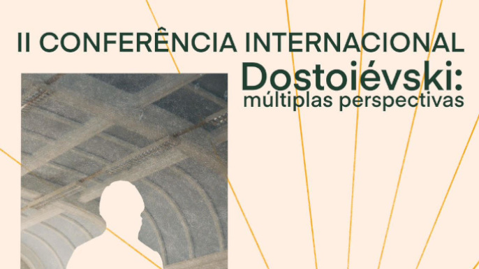 II Conferência Internacional 