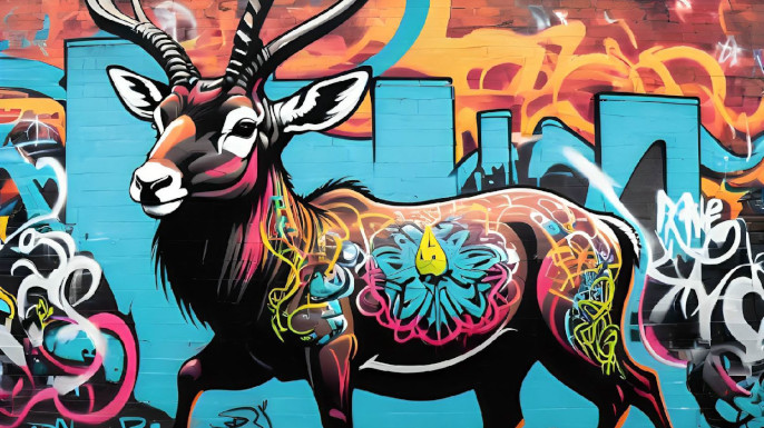 O IV Congresso Internacional de Angolanística decorrerá em Lisboa no dia 18 de junho de 2025, nas instalações da Biblioteca Nacional de Portugal.