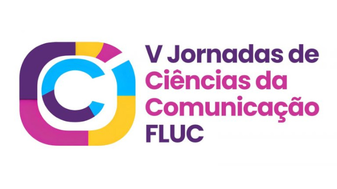 V Jornadas de Ciências da Comunicação FLUC: “(Re)pensar a comunicação alternativa no mundo contemporâneo” | Online, 25 e 26 de junho de 2025