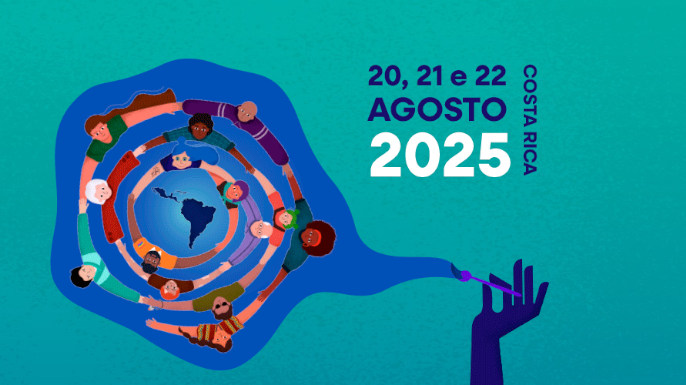 3.º Colóquio internacional 