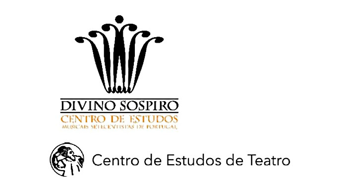 Colóquio Internacional O universo Scarlatti | Lisboa, 4-7 de Setembro 2025