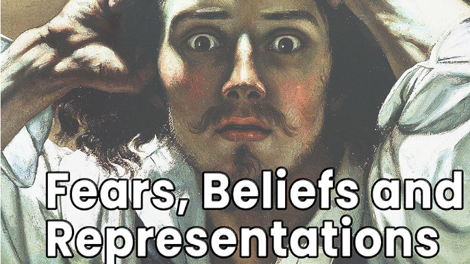 III Atlantic Conference | 23.09.2025 a 26.09.2025, Universidade dos Açores, Ponta Delgada, Açores