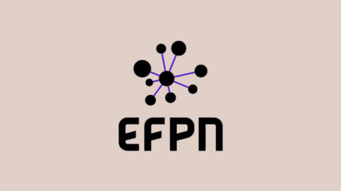 I Encontro Fluminense de Psicolinguística e Neurolinguística | 27 a 30 de maio de 2025