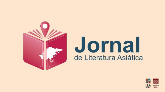 Chamada do Jornal de Literatura Asiática para dossiê: O feminino nas representações literárias asiáticas