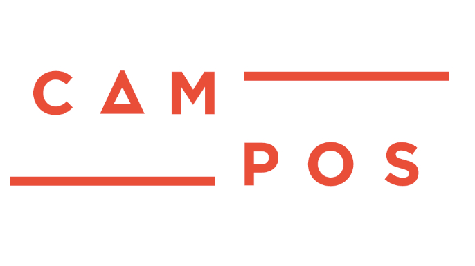 Chamada para artigos da revista Campos