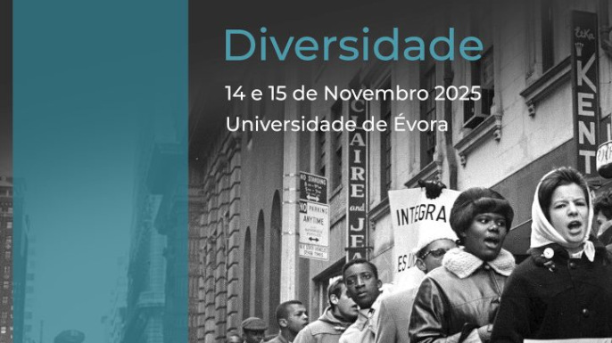 44.ª edição do Encontro Associação Portuguesa de História Económica e Social (APHES) | Évora, 14 e 15 de novembro de 2025.