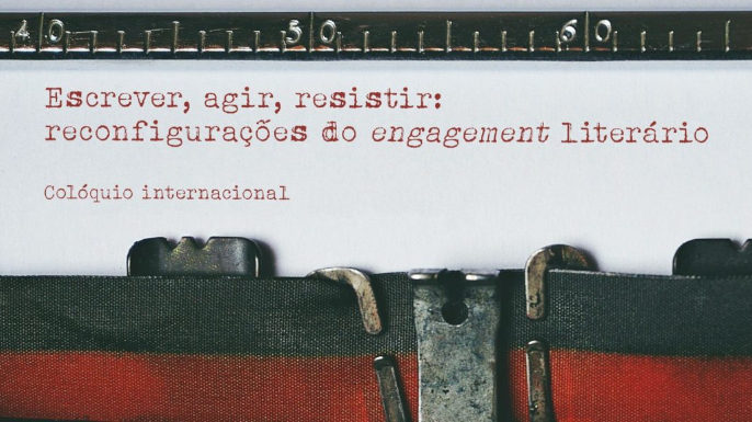 Colóquio internacional 