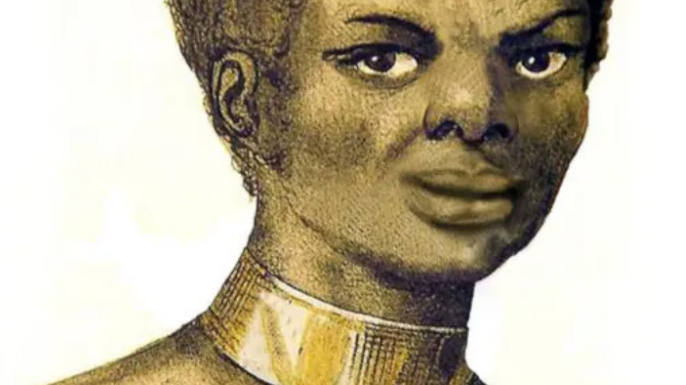 Estudos decoloniais 2015-2025 – Balanço da Situação: Áfricas – Américas – Europa | Toulouse, 13 a 17 de outubro de 2025