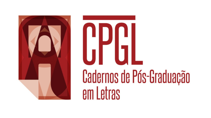 Chamada dos Cadernos de Pós-Graduação em Letras (CPGL)
