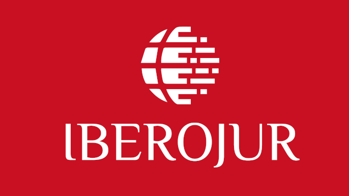 Instituto Iberoamericano de Estudos Jurídicos (IBEROJUR)