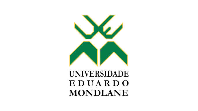 Universidade Eduardo Mondlane