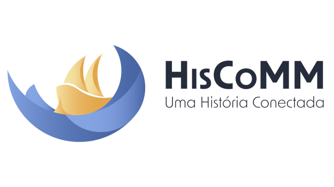 HisCoMM - USP