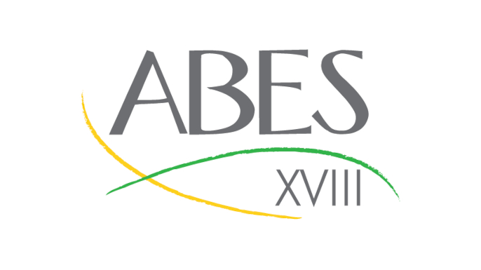 Associação Brasileira de Estudos do Século XVIII — ABES