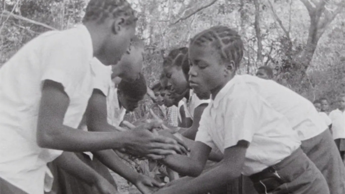Bolonha debate imaginários do passado colonial português em Moçambique