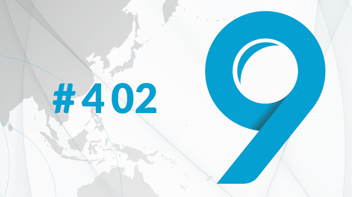 A sua agenda está atualizada? A Plataforma9 faz um resumo das principais chamadas e candidaturas que encerram inscrições nos próximos 15 dias!