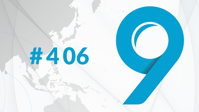 A sua agenda está atualizada? A Plataforma9 faz um resumo das principais chamadas e candidaturas que encerram inscrições nos próximos 15 dias!