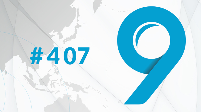 A sua agenda está atualizada? A Plataforma9 faz um resumo das principais chamadas e candidaturas que encerram inscrições nos próximos 15 dias!