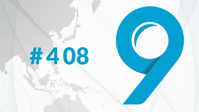 A sua agenda está atualizada? A Plataforma9 faz um resumo das principais chamadas e candidaturas que encerram inscrições nos próximos 15 dias!