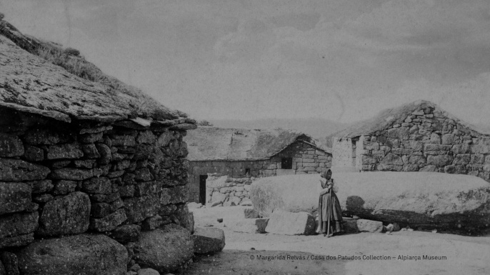 Reenquadrar o Olhar – Práticas Fotográficas de Mulheres (1840–1960) | Porto, 5 a 7 de março de 2026