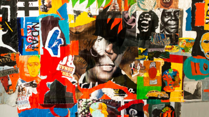 A Redafricas recebe até 30 de novembro de 2025 propostas para o webinar sobre cultura material nos PALOP e suas diásporas, aberto a investigadores e profissionais.