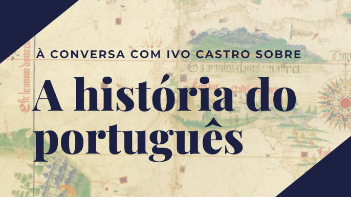 Ciclo de Aulas Abertas 