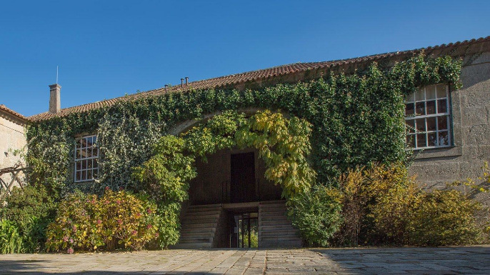 Abertas candidaturas à 4.ª edição das Bolsas de Residência Literária Eça de Queiroz