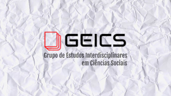 GEICS — Grupo de Estudos Interdisciplinares em Ciências Sociais