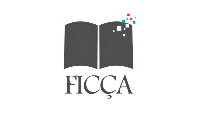 Grupo de Pesquisa FICÇA