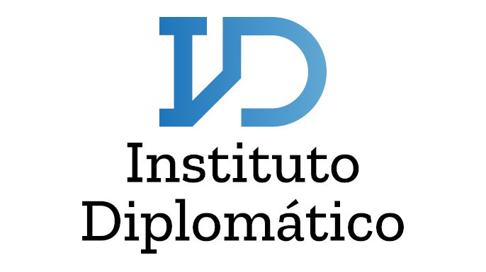 Instituto Diplomático