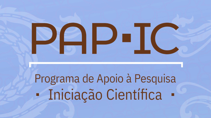 FBN abre seleção para bolsistas de Iniciação Científica