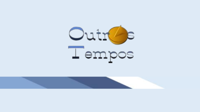 Chamada para publicação da Revista Outros Tempos