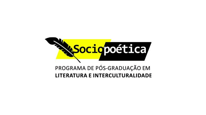 Chamada para publicação da revista Sociopoética