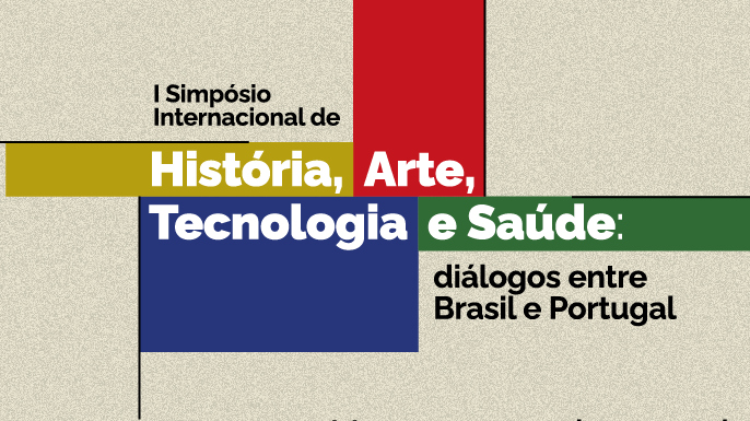 I Simpósio Internacional de 