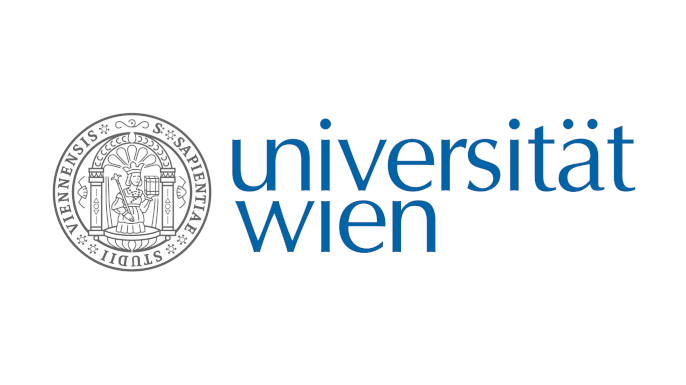 Universidade de Viena