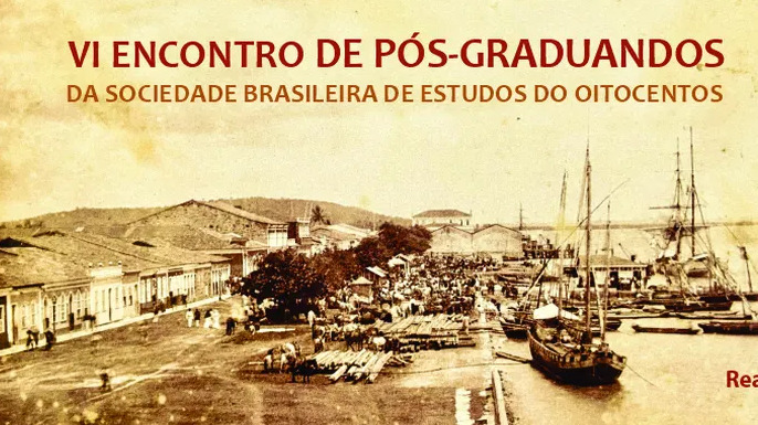 O VI Encontro da SEO decorre de 26 a 28 de novembro de 2025, em Sergipe. Submissões de comunicações, painéis e pôsteres até 20 de outubro.