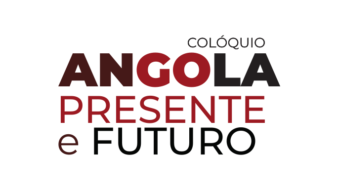 Colóquio “Angola: Presente e Futuro” decorre na UCCLA em outubro
