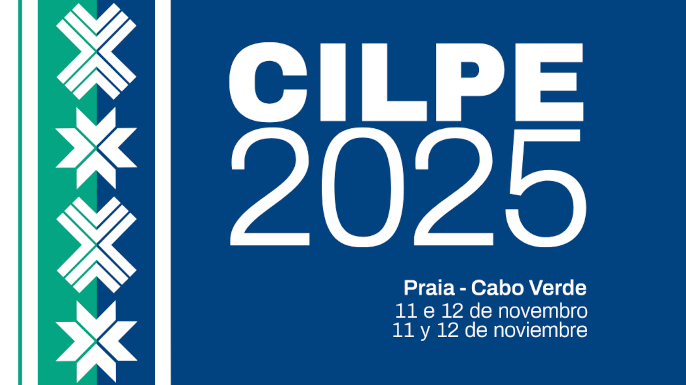 CILPE: Conferência Internacional das Línguas Portuguesa e Espanhola