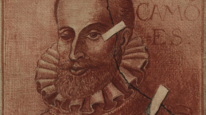 Congresso Internacional em Roma celebra os 500 anos do nascimento de Luís de Camões