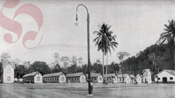 Congresso Internacional 