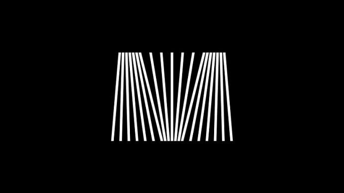 Prémio Estudar a Dança 2025: candidaturas abertas até 31 de dezembro