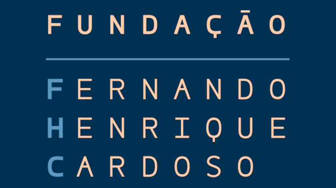 Fundação Fernando Henrique Cardoso (FHC)
