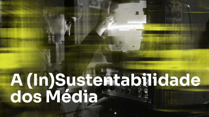 1.ª Conferência Internacional do Laboratório de Investigação Aplicada em Comunicação e Média (LIACOM)