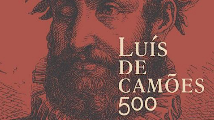 IX Reunião Internacional de Camonistas