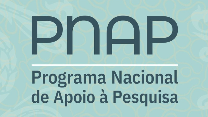 Fundação Biblioteca Nacional prorroga prazo para inscrições do Programa Nacional de Apoio à Pesquisa (PNAP)