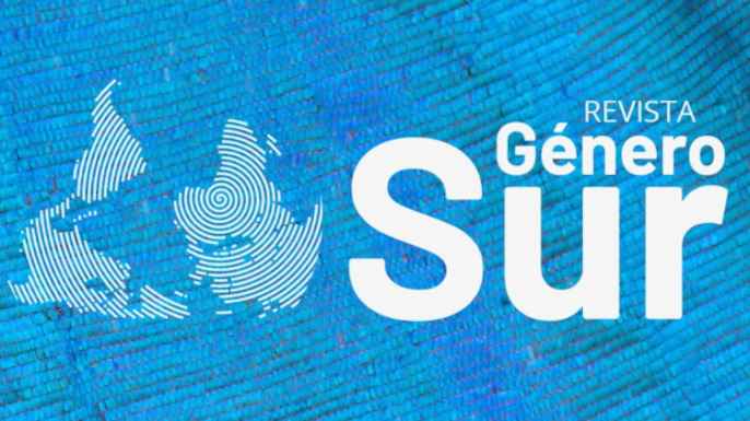 Chamada para publicação da Revista Género SUR da Universidade Católica de Temuco