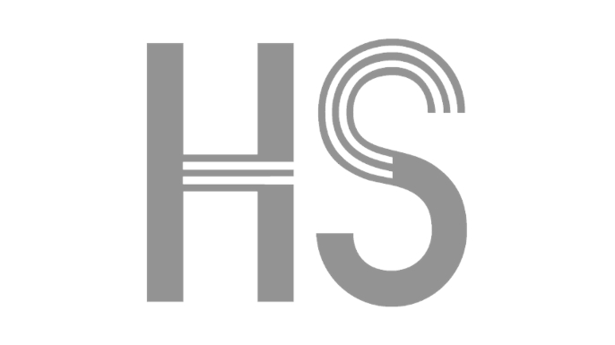 Chamada para dossiê Temático da Revista História Social