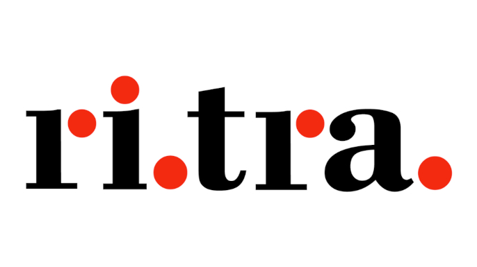 Chamada para dossiê monográfico da coleção I quaderni di ri.tra da Università degli Studi di Torino