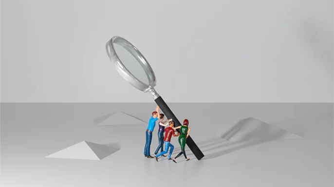 Observatório Social lança nova edição da Social Research Call 2026