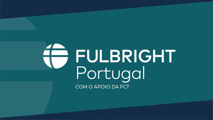 Bolsas Fulbright para doutoramento, com o apoio da FCT, para o ano académico 2026/2027