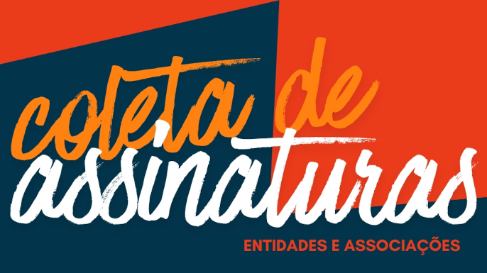 Anpoll recolhe assinaturas de dirigentes de entidades científicas pela valorização de periódicos até dia 7 de novembro de 2025